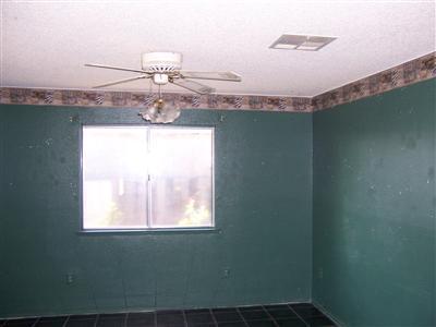 13282 Yucca Road Madera, CA 93638 - Photo 8 of 9 Gallery Image 8