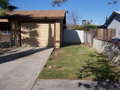 13282 Yucca Road Madera, CA 93638 - Photo 9 of 9 Gallery Image 9