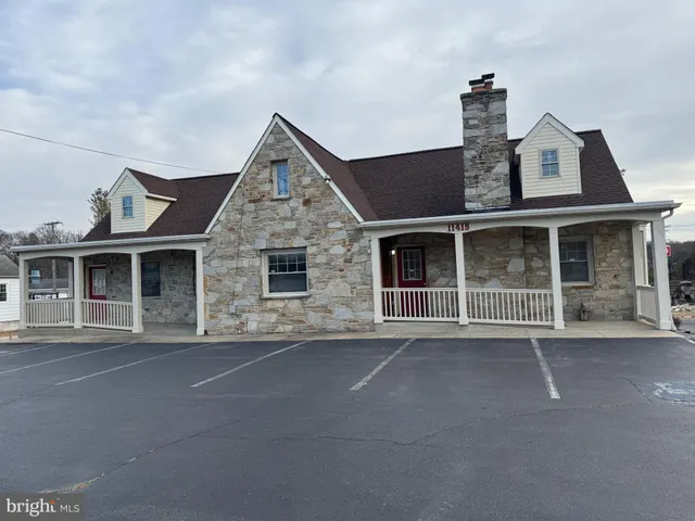 $4,000 | 11415 Eastern Avenue, Baltimore, MD 21220