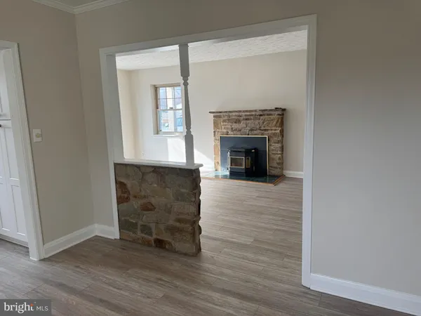 $2,500 | 11415 Eastern Avenue, Baltimore, MD 21220