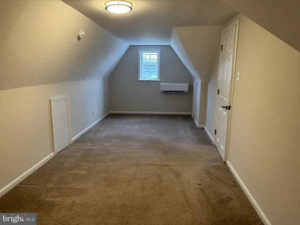 $2,500 | 11415 Eastern Avenue, Baltimore, MD 21220