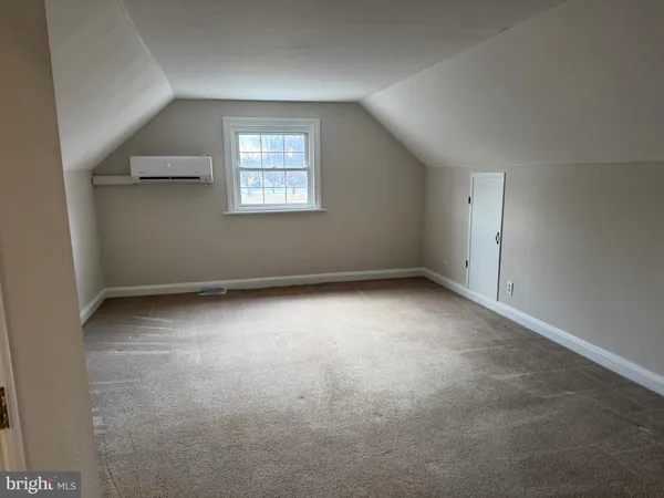 $2,500 | 11415 Eastern Avenue, Baltimore, MD 21220