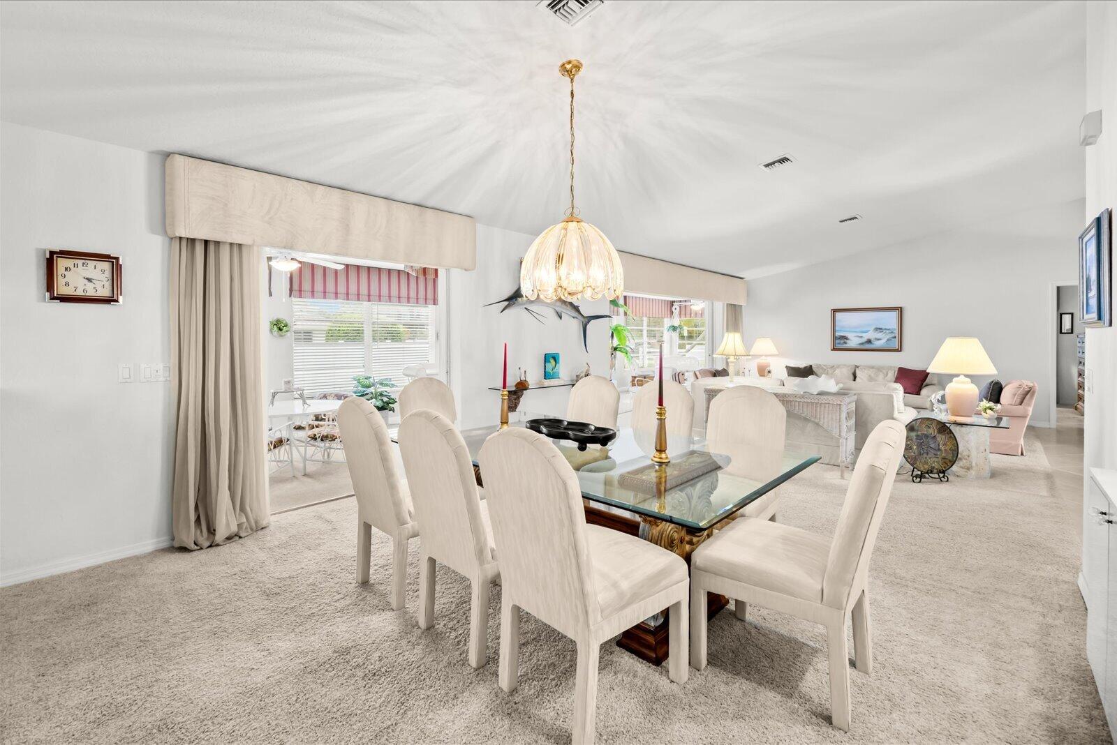 2375 Cove View Stuart, FL 34994 - Photo 8 of 46 12-cove in-39