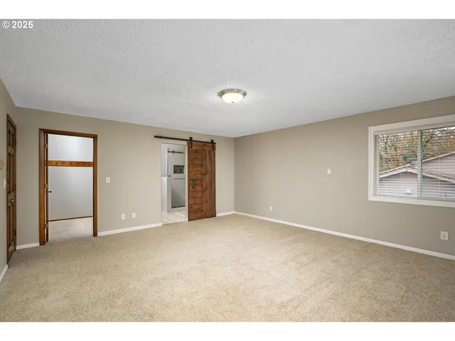 $584,900 | 5410 Southeast Byron Drive, Milwaukie, OR 97267