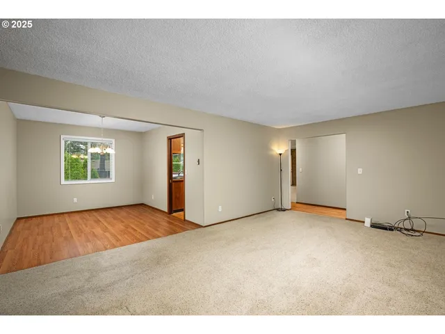 $584,900 | 5410 Southeast Byron Drive, Milwaukie, OR 97267