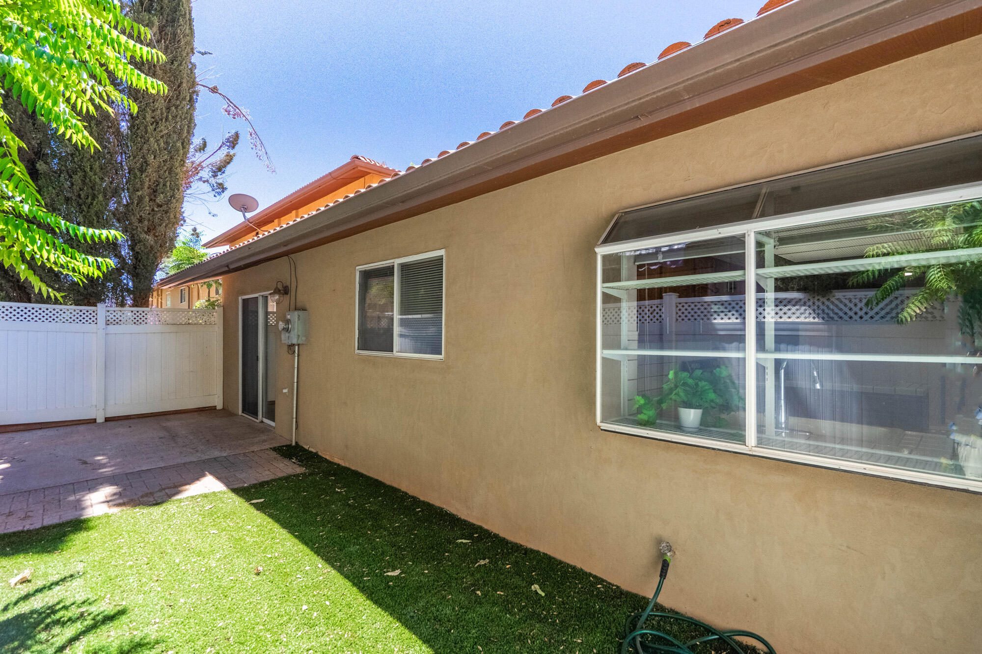 550 Diagonal Street, Unit 1 St. George, UT 84770 - Photo 23 of 50 550 W Diagonal #1-062