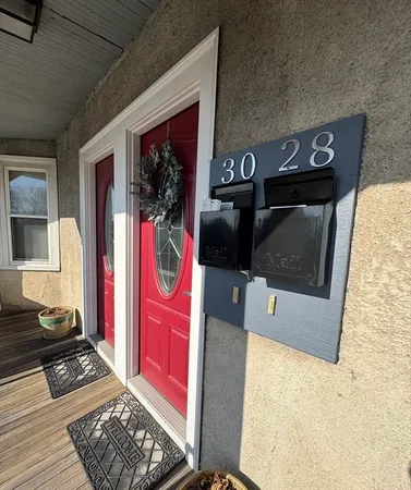 $3,000 | 28 Quirk Street, Unit 28, Watertown, MA 02472