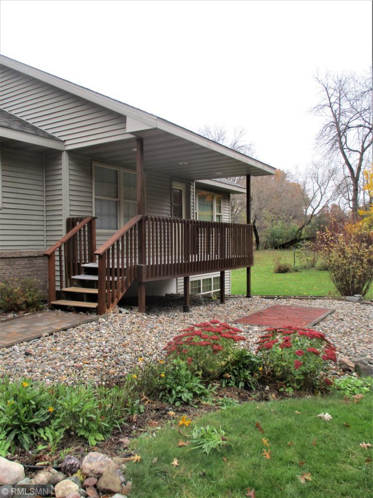 1467 130th Street Northwest Rice, MN 56367 - Photo 2 of 36