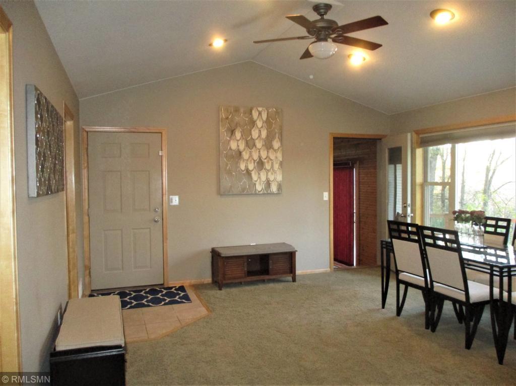 1467 130th Street Northwest Rice, MN 56367 - Photo 13 of 36