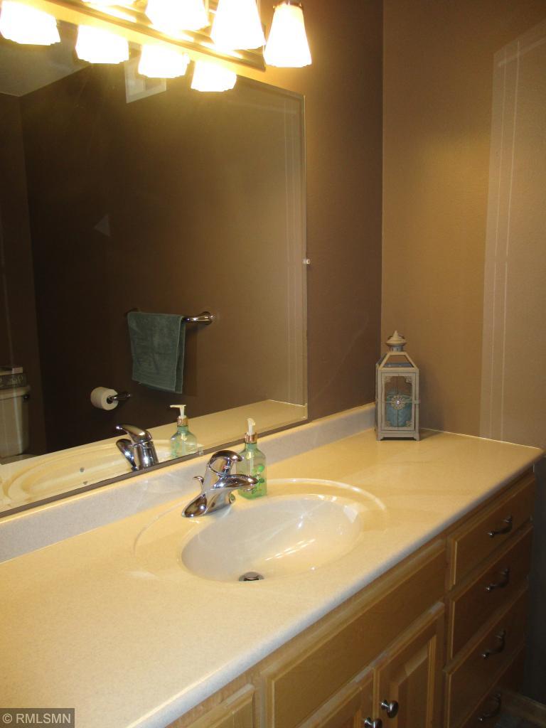 1467 130th Street Northwest Rice, MN 56367 - Photo 15 of 36