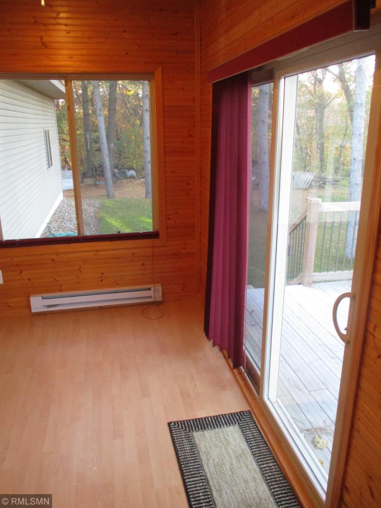 1467 130th Street Northwest Rice, MN 56367 - Photo 17 of 36