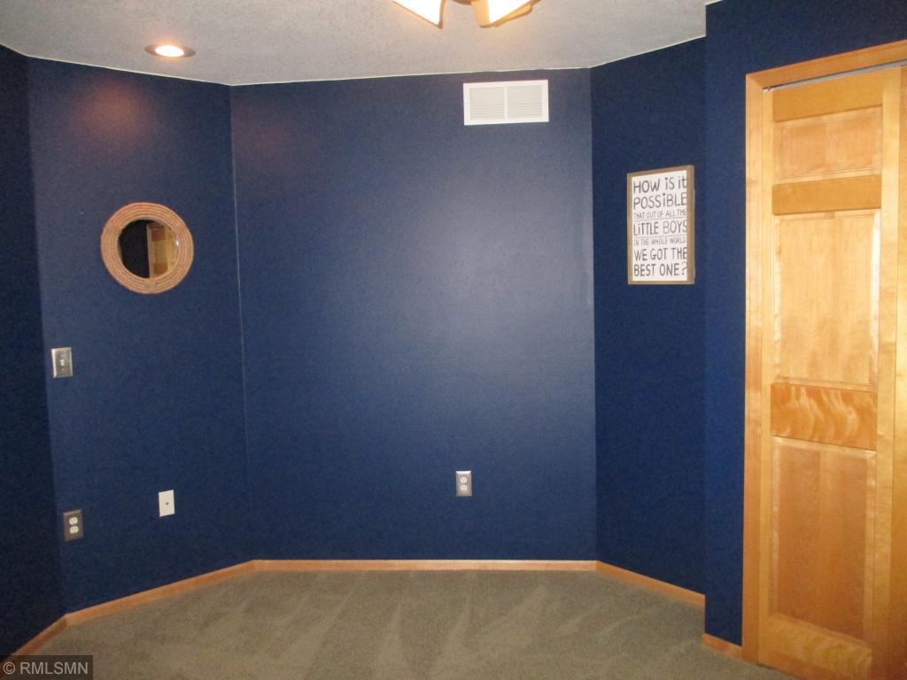 1467 130th Street Northwest Rice, MN 56367 - Photo 18 of 36
