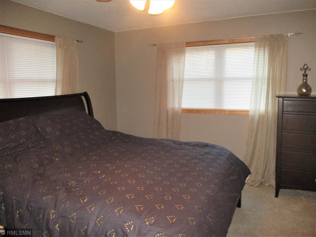 1467 130th Street Northwest Rice, MN 56367 - Photo 20 of 36