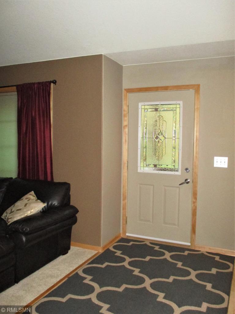 1467 130th Street Northwest Rice, MN 56367 - Photo 3 of 36