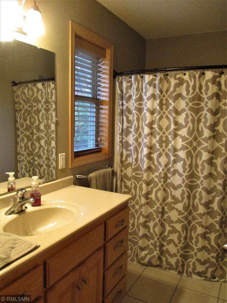 1467 130th Street Northwest Rice, MN 56367 - Photo 21 of 36