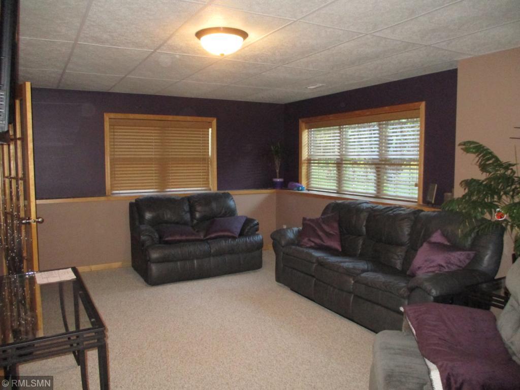 1467 130th Street Northwest Rice, MN 56367 - Photo 23 of 36
