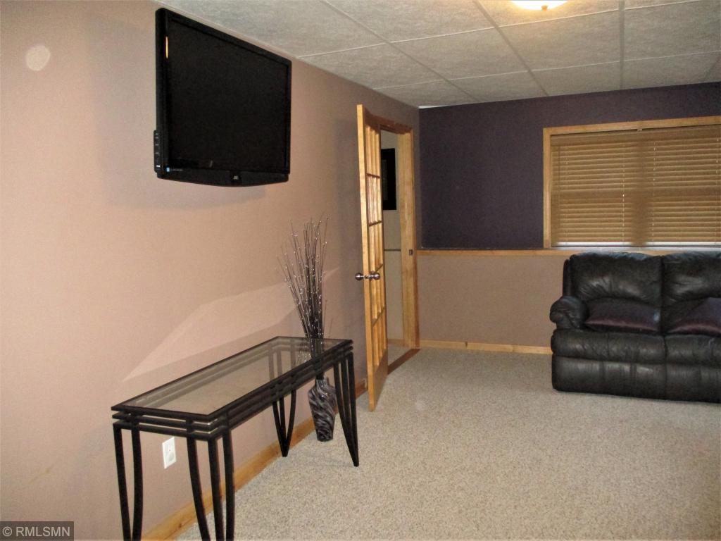 1467 130th Street Northwest Rice, MN 56367 - Photo 24 of 36