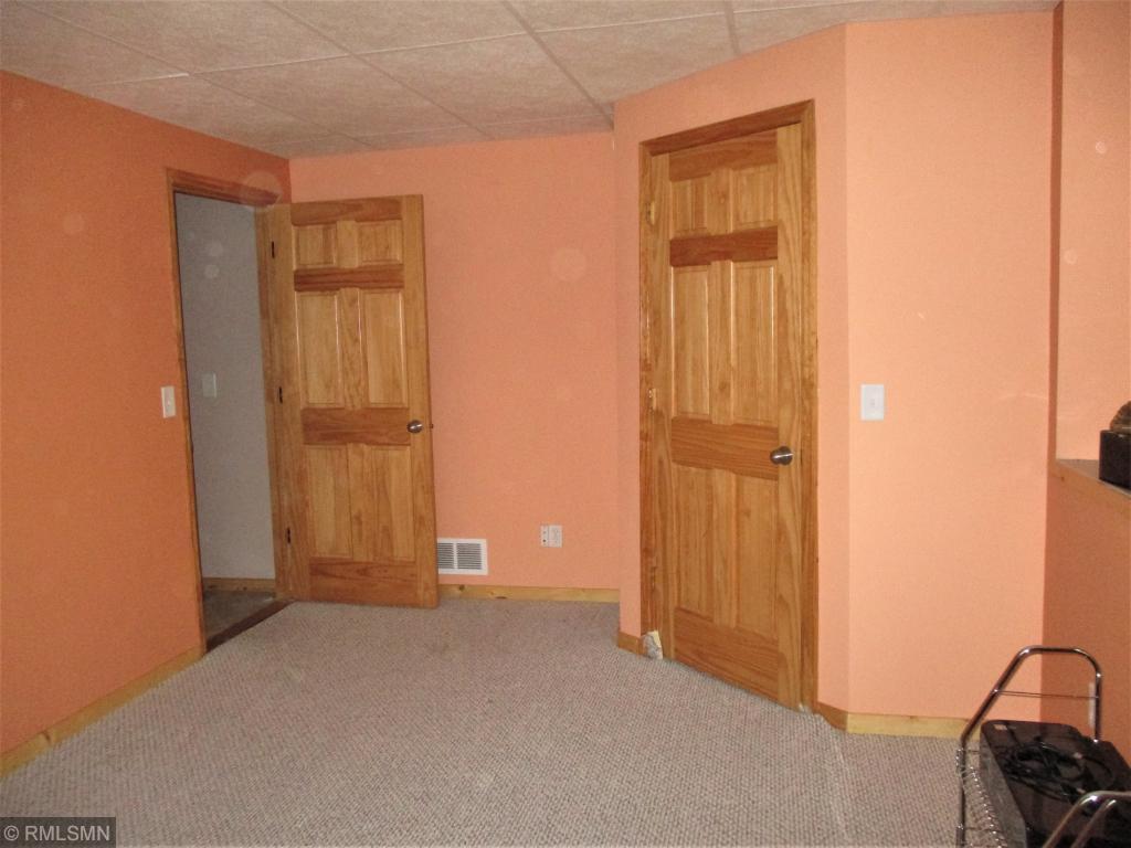 1467 130th Street Northwest Rice, MN 56367 - Photo 25 of 36