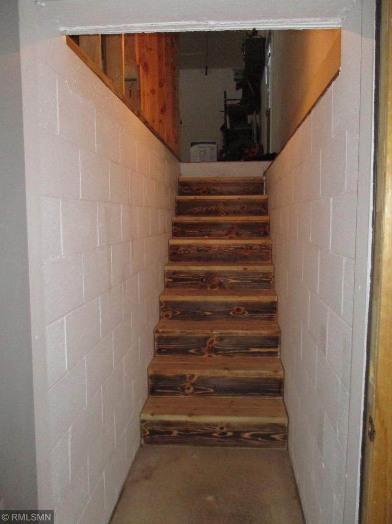 1467 130th Street Northwest Rice, MN 56367 - Photo 27 of 36
