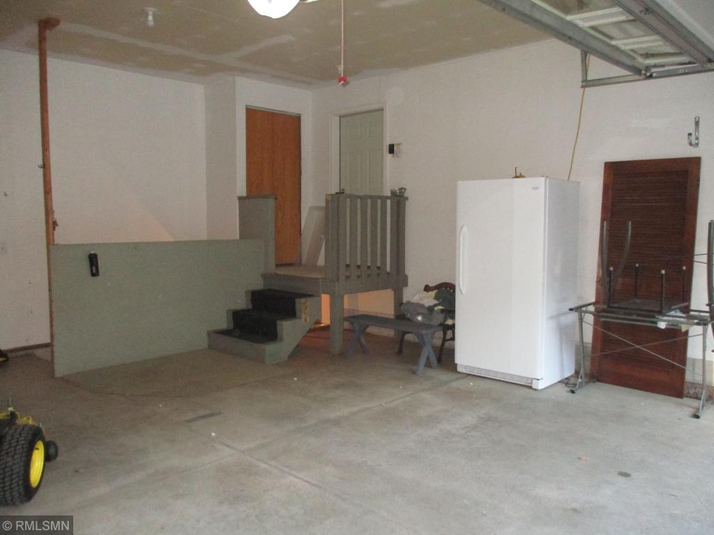 1467 130th Street Northwest Rice, MN 56367 - Photo 28 of 36