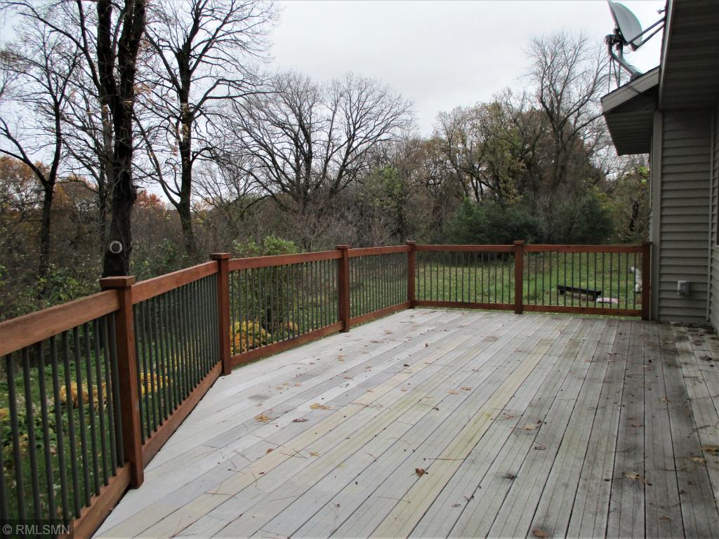 1467 130th Street Northwest Rice, MN 56367 - Photo 29 of 36