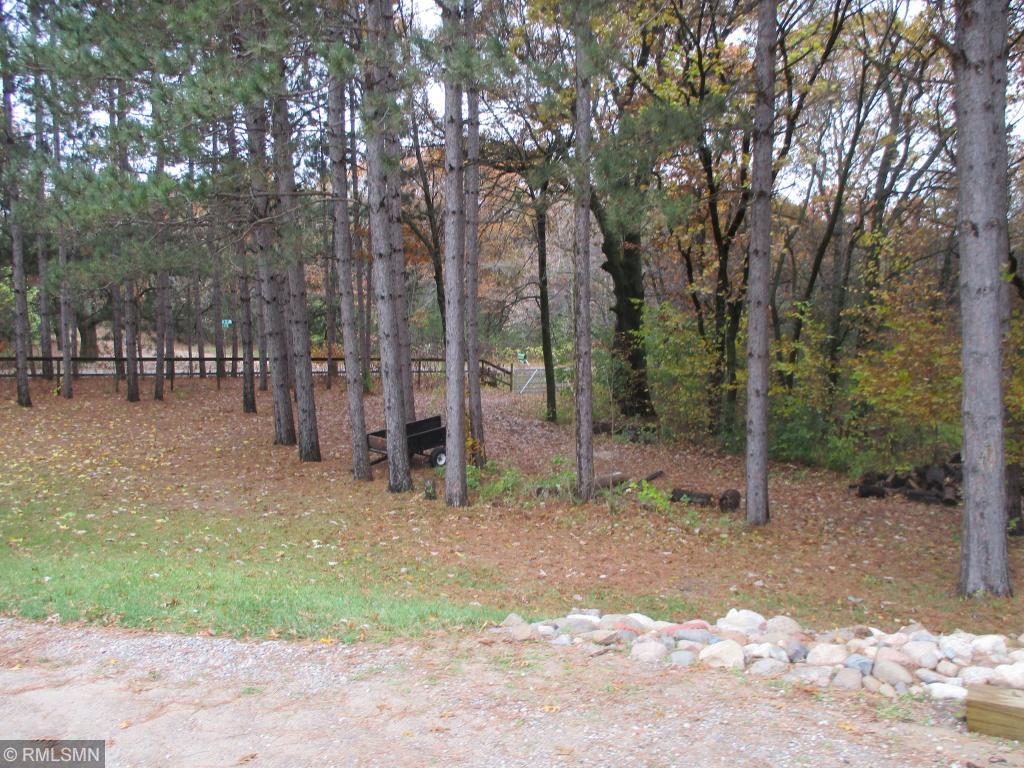 1467 130th Street Northwest Rice, MN 56367 - Photo 33 of 36