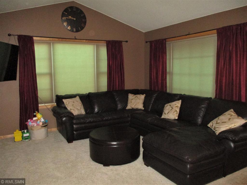 1467 130th Street Northwest Rice, MN 56367 - Photo 5 of 36