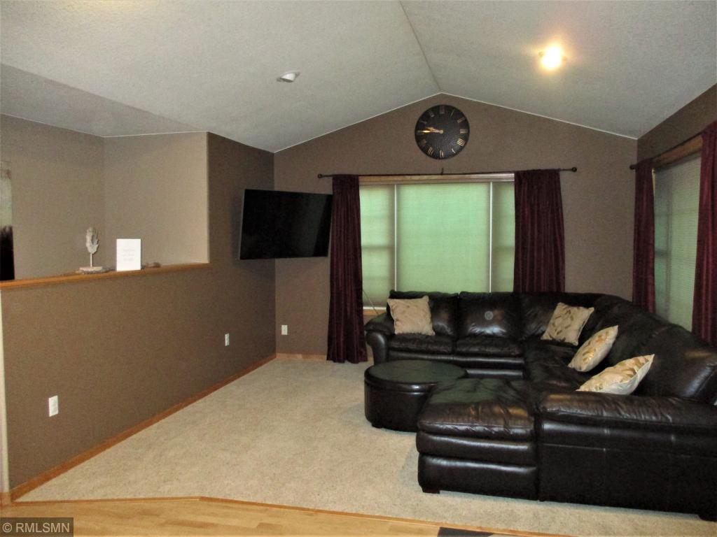 1467 130th Street Northwest Rice, MN 56367 - Photo 6 of 36