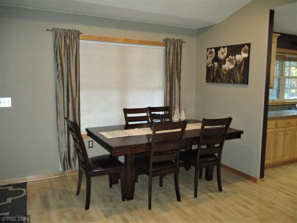 1467 130th Street Northwest Rice, MN 56367 - Photo 7 of 36