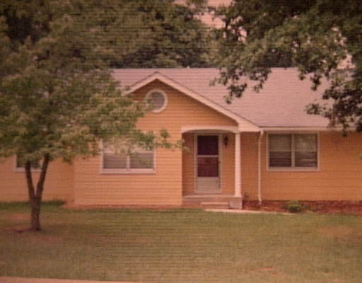 768 Dry Valley Road Rossville, GA 30741 - Photo 1 of 1 Primary Photo