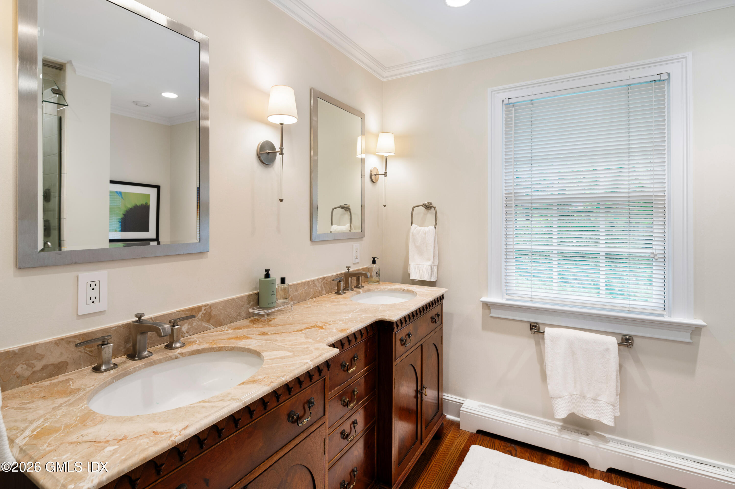 108 Perkins Road Greenwich, CT 06830 - Photo 32 of 39 27