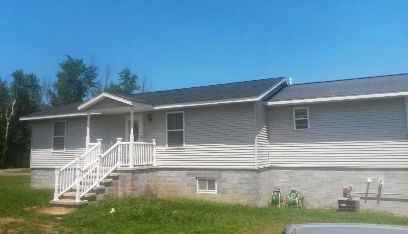 9967 West Long Lake Road Alpena, MI 49707 - Photo 1 of 19 Gallery Image 1