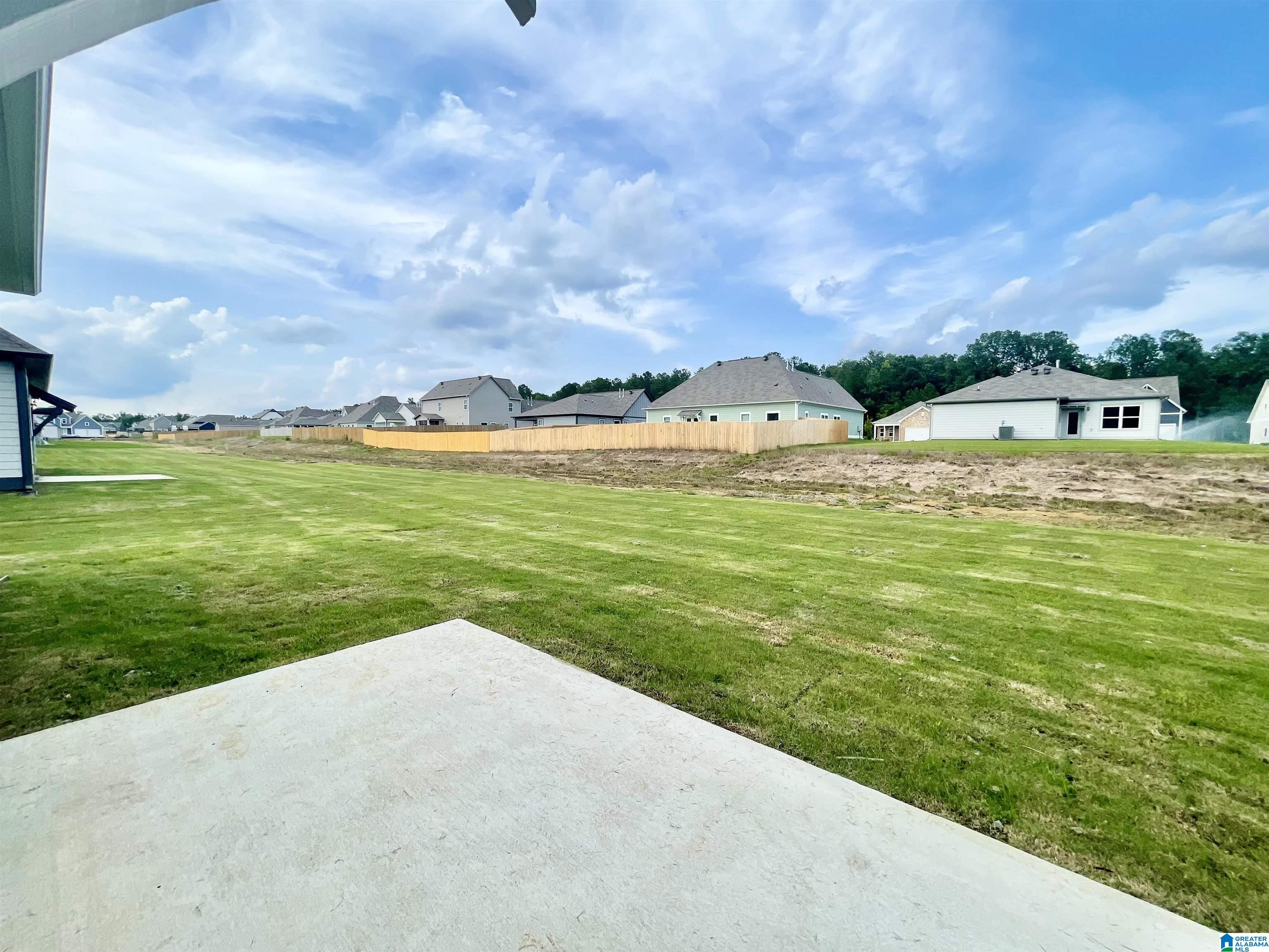 3020 Baxter Avenue Springville, AL 35146 - Photo 37 of 38