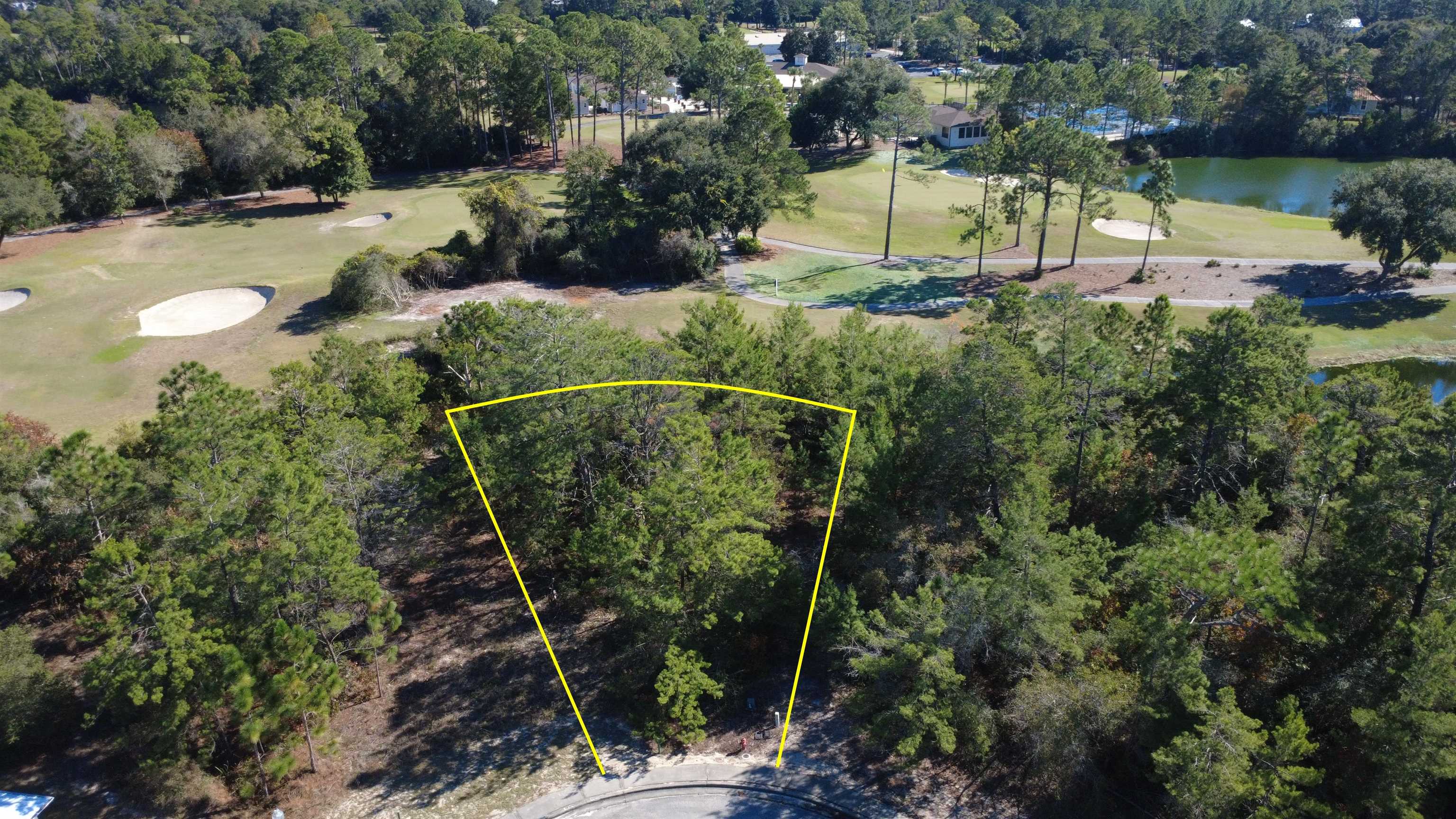 158 Anhinga Trail Carrabelle, FL 32322 - Photo 1 of 17
