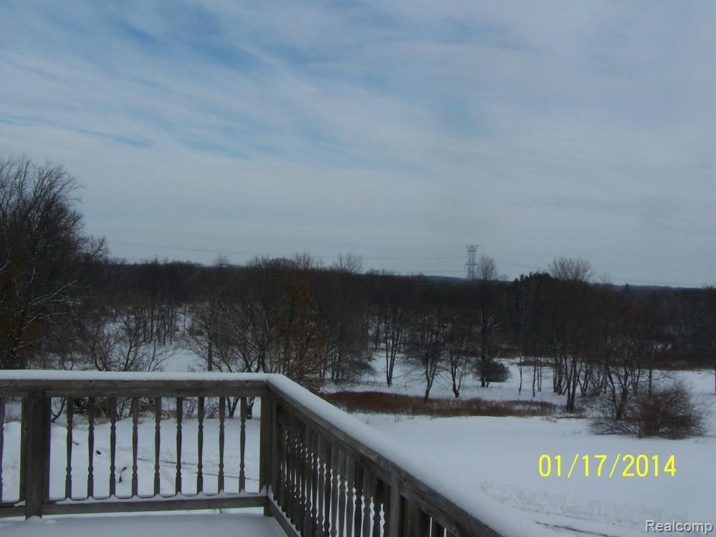 65440 Dequindre Road Washington, MI 48095 - Photo 28 of 30 101_0001.jpg