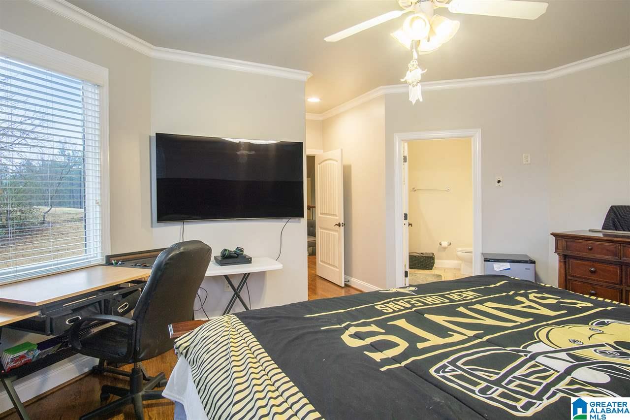 161 Lakeland Ridge Chelsea, AL 35043 - Photo 13 of 49