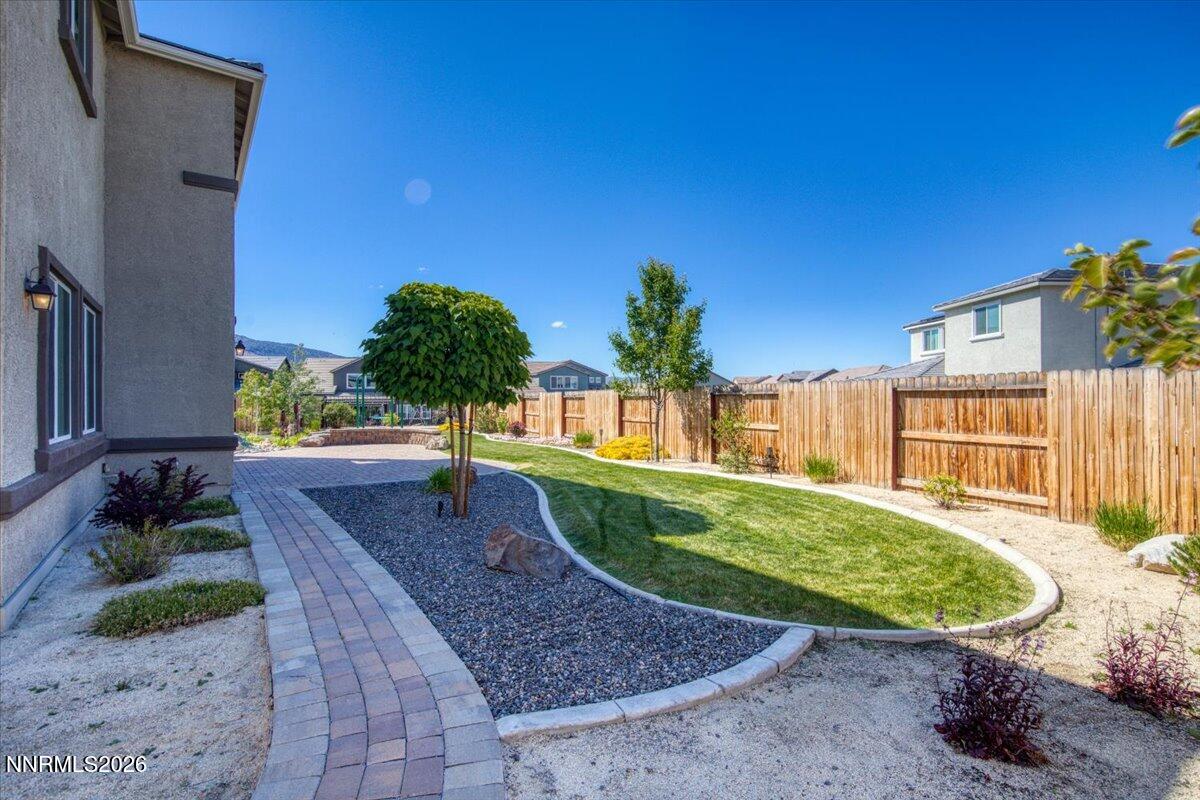 9329 Skyracer Drive Reno, NV 89521 - Photo 98 of 98 98-Skyracer9329-098