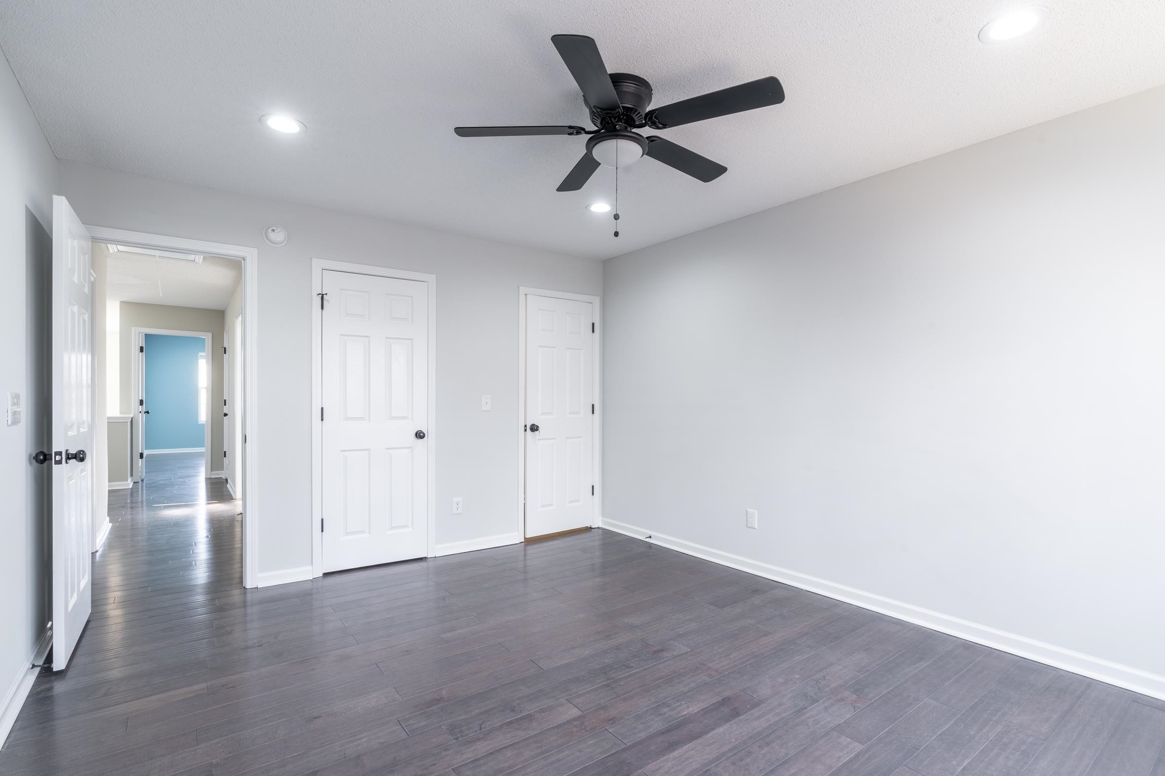 501 Thistlegate Trail Raleigh, NC 27610 - Photo 55 of 59 Photo 58