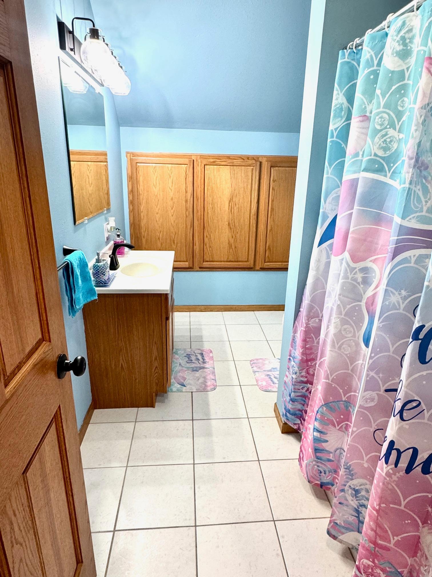 901 6th Street Southwest Roseau, MN 56751 - Photo 19 of 31