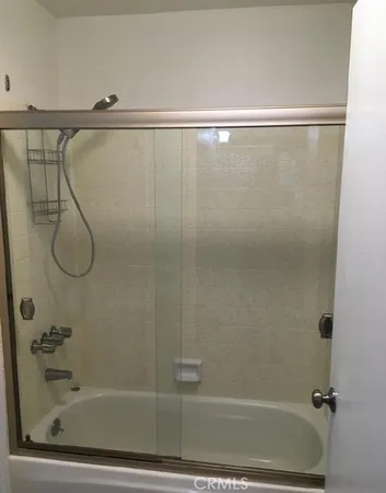 $2,100 | 28380 Larchmont Lane, Lake Arrowhead, CA 92352