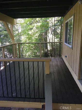 $2,100 | 28380 Larchmont Lane, Lake Arrowhead, CA 92352