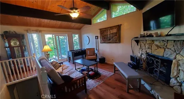 $2,100 | 28380 Larchmont Lane, Lake Arrowhead, CA 92352