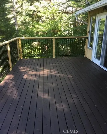 $2,100 | 28380 Larchmont Lane, Lake Arrowhead, CA 92352