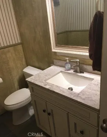 $2,100 | 28380 Larchmont Lane, Lake Arrowhead, CA 92352