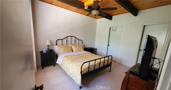 $2,100 | 28380 Larchmont Lane, Lake Arrowhead, CA 92352