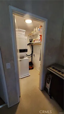 $2,100 | 28380 Larchmont Lane, Lake Arrowhead, CA 92352