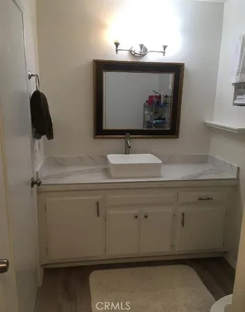 $2,100 | 28380 Larchmont Lane, Lake Arrowhead, CA 92352