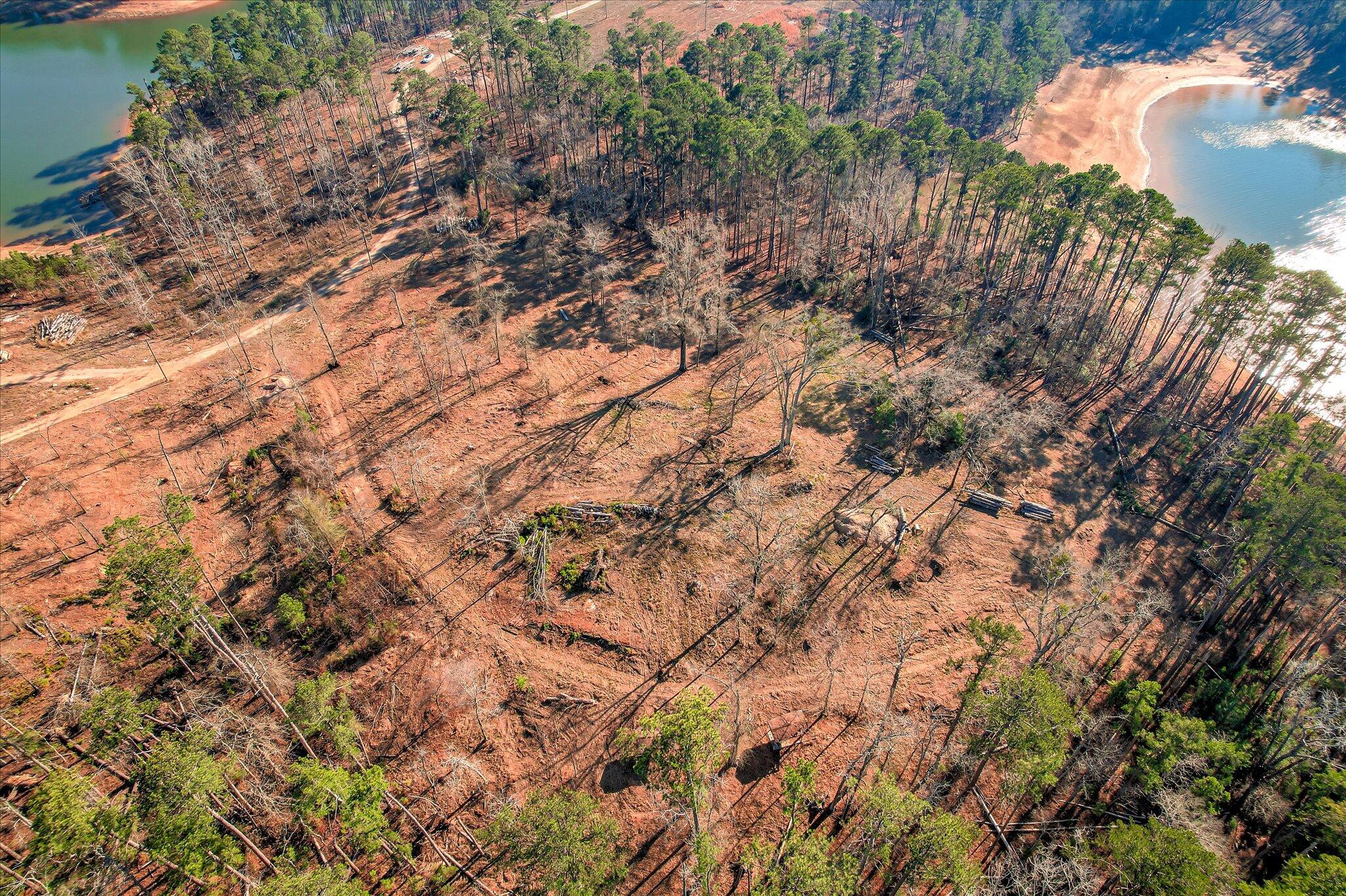 490 Abundance Way Appling, GA 30802 - Photo 11 of 16 11-111