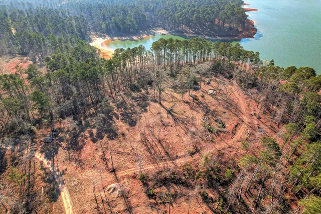 $749,000 | 490 Abundance Way, Appling, GA 30802