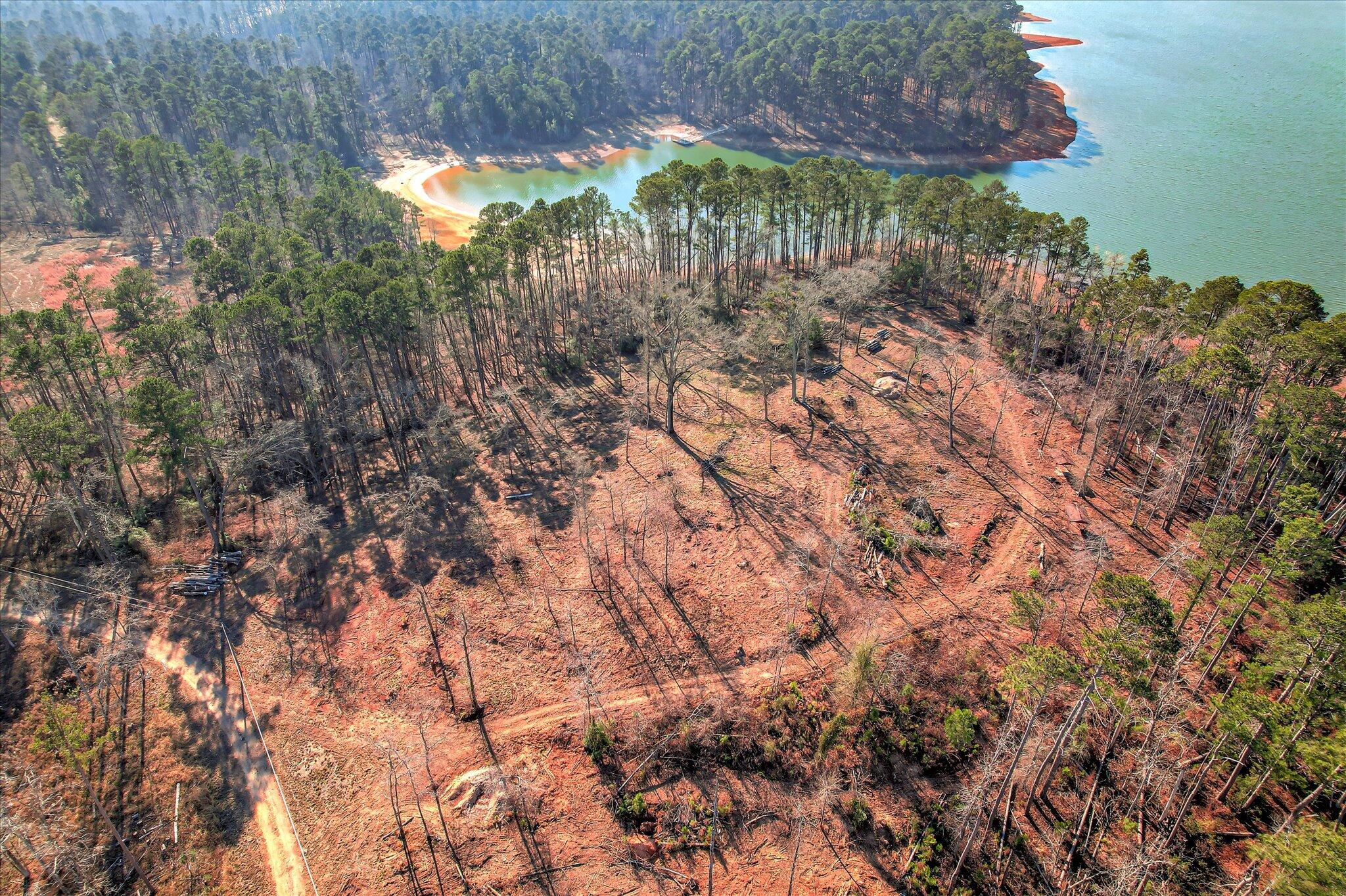 490 Abundance Way Appling, GA 30802 - Photo 12 of 16 12-112